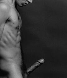 mono gay mix tube twinks 5f84b853e4b8e.jpg