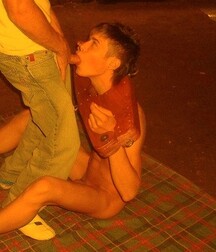 Gay Tube Tuesday's tidbits boys porn 5 5f859a4b8920f.jpg