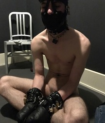 Gay Tube Tuesday's tidbits boys porn 5 5f859a540b03b.jpg
