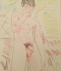 Gay Tube Tuesday's tidbits boys porn 5 5f859a600bb1d.jpg