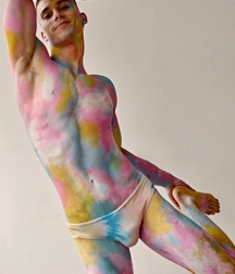 Gay Tube Tuesday's tidbits boys porn 5 5f859a694c61b.jpg