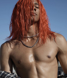 Gay Tube Tuesday's tidbits boys porn 5 5f859a6b5f4c1.jpg