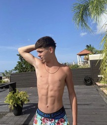 Gay Tube Tuesday's tidbits boys porn 5 5f859a70cc12c.jpg