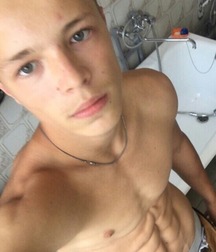 Gay Tube Tuesday's tidbits boys porn 5 5f859a75a752a.jpg