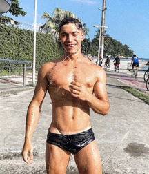beachy boys gay tube twinks porn 5f8620bd3388b.jpg