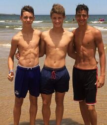 beachy boys gay tube twinks porn 5f8620bea2b3e.jpg