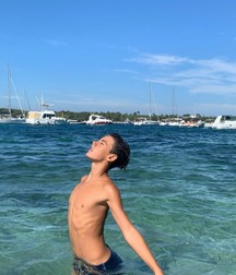 beachy boys gay tube twinks porn 5f8620c35ab3f.jpg