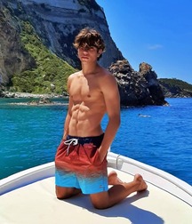 beachy boys gay tube twinks porn 5f8620c551878.jpg