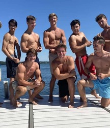 beachy boys gay tube twinks porn 5f8620ca61526.jpg