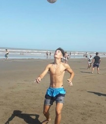 beachy boys gay tube twinks porn 5f8620cbe451e.jpg