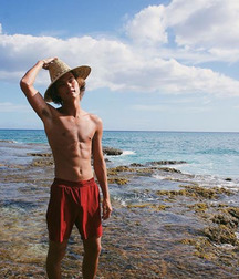beachy boys gay tube twinks porn 5f8620cdb70f3.jpg