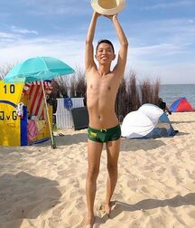 beachy boys gay tube twinks porn 5f8620d0e5f58.jpg