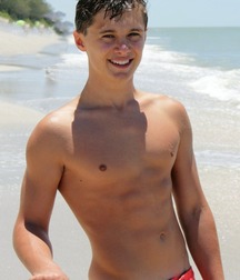 beachy boys gay tube twinks porn 5f8620d5a0740.jpg