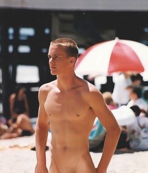 beachy boys gay tube twinks porn 5f8620d8b7906.jpg