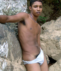 beachy boys gay tube twinks porn 5f8620da6cc4a.jpg