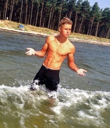beachy boys gay tube twinks porn 5f8620ddbbd81.jpg
