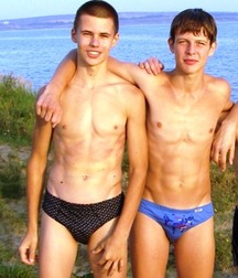 beachy boys gay tube twinks porn 5f8620e1122a7.jpg