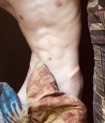 cock blockers boys gay porn 5f86210ec12d2.jpg