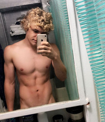 cock blockers boys gay porn 5f86211689f9c.jpg