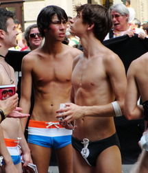 gay fashion sense tube guys