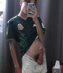 pecker self pics boys porn 5f8727af6656b.jpg