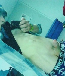 pecker self pics boys porn 5f8727bdeee77.jpg