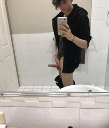 pecker self pics boys porn 5f8727c141d26.jpg