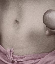 jerkin' his gherkin boys porn 5f872859591c6.jpg