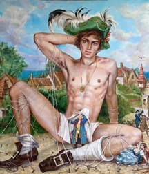 Today's pix mix gay tube 5f8840be2f20c.jpg