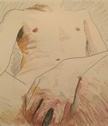 Today's pix mix gay tube 5f8840c11aafe.jpg