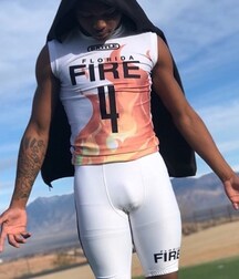 Today's pix mix gay tube 5f8840c4a40c3.jpg