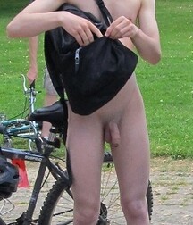 Nature boys porn outdoors twinks 5f898cbd45632.jpg