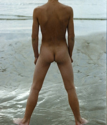 Nature boys porn outdoors twinks 5f898cc216c9e.jpg