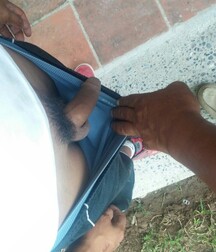 Nature boys porn outdoors twinks 5f898ccb6f499.jpg