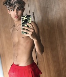 seeing twinks in red gay tube 5f898d1e85761.jpg