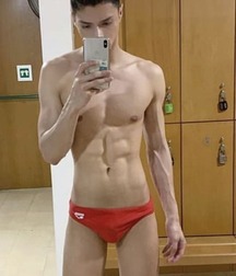 seeing twinks in red gay tube 5f898d200e39b.jpg