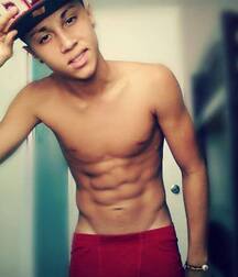 seeing twinks in red gay tube 5f898d2e43eb5.jpg