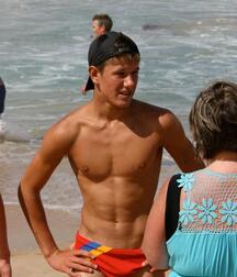 seeing twinks in red gay tube 5f898d2fbf263.jpg
