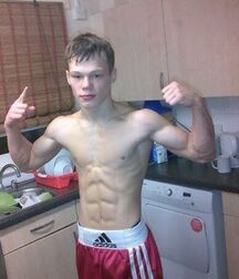 seeing twinks in red gay tube 5f898d3509ad9.jpg