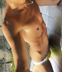gay tube non-nude favs twinks 5f8af75ded38e.jpg
