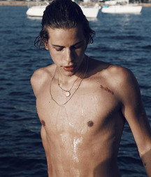 gay tube non-nude favs twinks 5f8af76234563.jpg