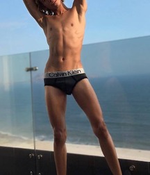 gay tube non-nude favs twinks 5f8af77734ecf.jpg