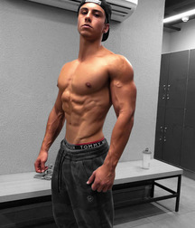 gay tube non-nude favs twinks 5f8af778ead82.jpg