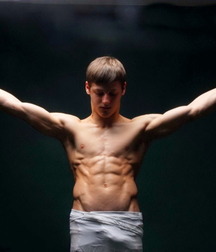 gay tube non-nude favs twinks 5f8af77e0fbad.jpg