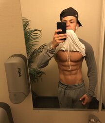 gay tube non-nude favs twinks 5f8af77fc5a36.jpg