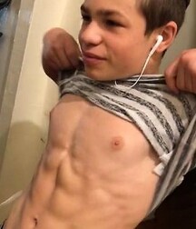 gay tube non-nude favs twinks 5f8af7823568c.jpg