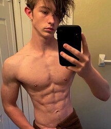 gay tube non-nude favs twinks 5f8af7850c0b0.jpg