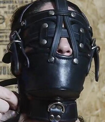 gay face coverings boys porn 5f8af7a6afc29.jpeg
