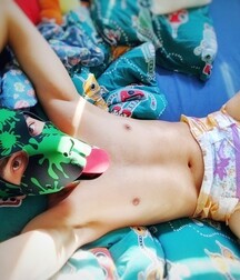 gay face coverings boys porn 5f8af7b7c7475.jpg