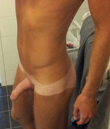 tan lines are fine twinks gay porn 5f8af80535490.jpg
